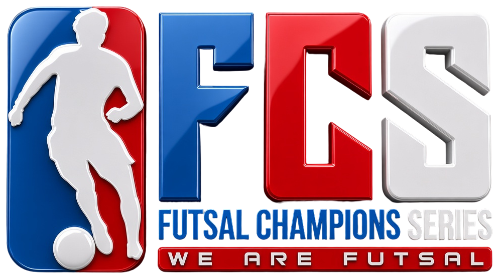 Futsal Champions Series
